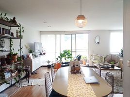 2 Habitación Apartamento en alquiler en Colombia, Medellín, Antioquia, Colombia