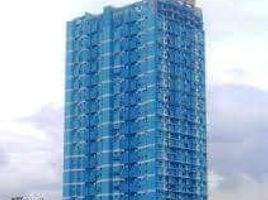 27 SqM Office for sale in Eastern District, Metro Manila, Quezon City, Eastern District