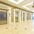 27 m2 Office for sale in Kamuning MRT-3, Quezon City, Quezon City