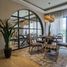 4 Habitación Adosado en venta en Quezon City, Metro Manila, Quezon City, Eastern District, Metro Manila