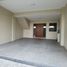 4 Habitación Adosado en venta en Quezon City, Metro Manila, Quezon City, Eastern District, Metro Manila