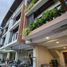 4 Habitación Adosado en venta en Quezon City, Metro Manila, Quezon City, Eastern District, Metro Manila