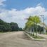  Land for sale in Angeles City, Central Luzon, Angeles City, Pampanga, Central Luzon