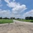  Land for sale in Angeles City, Central Luzon, Angeles City, Pampanga, Central Luzon
