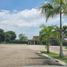  Land for sale in Angeles City, Central Luzon, Angeles City, Pampanga, Central Luzon
