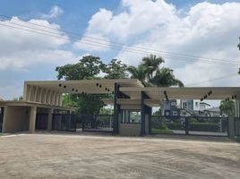  Land for sale in Angeles City, Central Luzon, Angeles City, Pampanga, Central Luzon