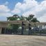  Land for sale in Angeles City, Central Luzon, Angeles City, Pampanga, Central Luzon