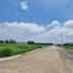  Land for sale in Angeles City, Central Luzon, Angeles City, Pampanga, Central Luzon