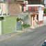 Villa 3 chambre à vendre à Toluca, Mexico, Toluca