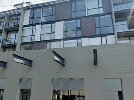 3 Schlafzimmer Wohnung zu verkaufen in Cuajimalpa De Morelos, Mexico City, Cuajimalpa De Morelos