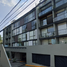 3 Schlafzimmer Wohnung zu verkaufen in Cuajimalpa De Morelos, Mexico City, Cuajimalpa De Morelos
