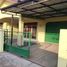 Maison 2 chambre à vendre à Sawangan, West Jawa, Sawangan