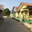 Maison 2 chambre à vendre à Sawangan, West Jawa, Sawangan