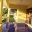 Maison 2 chambre à vendre à Sawangan, West Jawa, Sawangan