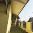 Maison 2 chambre à vendre à Sawangan, West Jawa, Sawangan