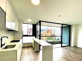 2 Habitación Apartamento en venta en Medellín, Antioquia, Medellín