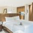 1 Schlafzimmer Wohnung zu verkaufen in Cozumel, Quintana Roo, Cozumel
