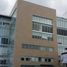 50 m² Office for rent in Queretaro, Queretaro, Queretaro