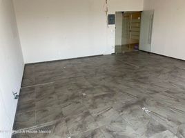 50 m² Office for rent in Queretaro, Queretaro, Queretaro