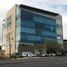50 m² Office for rent in Queretaro, Queretaro, Queretaro