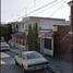 Maison 3 chambre à vendre à Zapopan, Jalisco, Zapopan