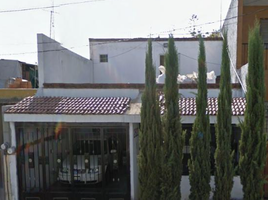 Maison 3 chambre à vendre à Zapopan, Jalisco, Zapopan