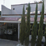 Maison 3 chambre à vendre à Zapopan, Jalisco, Zapopan