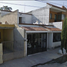 Maison 3 chambre à vendre à Zapopan, Jalisco, Zapopan