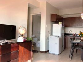 3 Bedroom Condo for rent at Flair Towers, Mandaluyong City