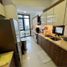 2 Schlafzimmer Appartement zu verkaufen in Makati City, Metro Manila, Makati City, Southern District