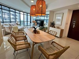 2 Schlafzimmer Appartement zu verkaufen in Makati City, Metro Manila, Makati City, Southern District