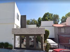  Villa zu verkaufen in Atizapan De Zaragoza, Mexico, Atizapan De Zaragoza