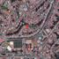  Villa zu verkaufen in Atizapan De Zaragoza, Mexico, Atizapan De Zaragoza