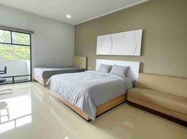 8 Schlafzimmer Haus zu vermieten in Bekasi, West Jawa, Cibitung, Bekasi