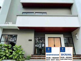 8 Bedroom House for rent in Cibitung, Bekasi, Cibitung