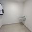 Condominium 3 chambre à vendre à Queretaro, Queretaro, Queretaro, Queretaro
