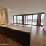 Condominium 3 chambre à vendre à Queretaro, Queretaro, Queretaro, Queretaro