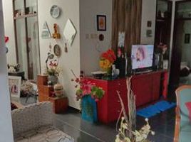 3 Bedroom House for sale in Sukun, Malang Regency, Sukun