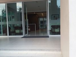  Apartment for sale in Pedro Gil LRT-1, Ermita, Paco