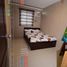 1 Bedroom Apartment for sale in Marilao, Bulacan, Marilao