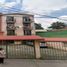  Appartement zu verkaufen in Huixquilucan, Mexico, Huixquilucan