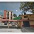  Appartement zu verkaufen in Huixquilucan, Mexico, Huixquilucan