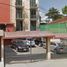  Appartement zu verkaufen in Huixquilucan, Mexico, Huixquilucan