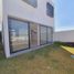 Maison 3 chambre à vendre à Zapopan, Jalisco, Zapopan