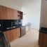 Maison 3 chambre à vendre à Zapopan, Jalisco, Zapopan