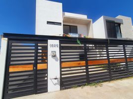 Maison 3 chambre à vendre à Zapopan, Jalisco, Zapopan