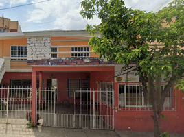 4 Schlafzimmer Villa zu verkaufen in Centro, Tabasco, Centro, Tabasco