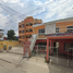 4 Schlafzimmer Villa zu verkaufen in Centro, Tabasco, Centro, Tabasco