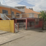4 Schlafzimmer Villa zu verkaufen in Centro, Tabasco, Centro, Tabasco