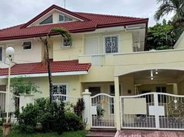 2 Bedroom House for sale at BF Resort Village, Las Pinas City